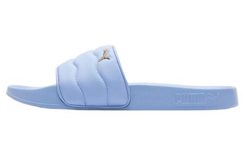 PUMA Leadcat 2.0 Puffy