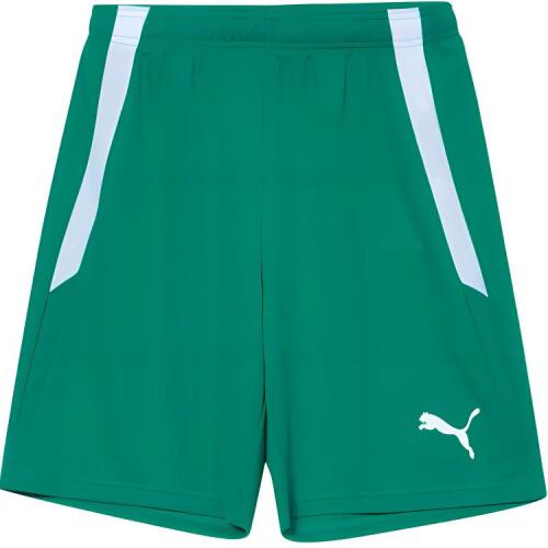 PUMA Logo