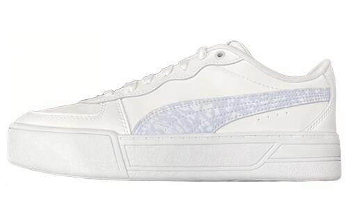 PUMA Skye