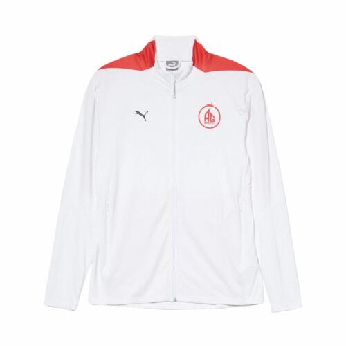 PUMA x KPL