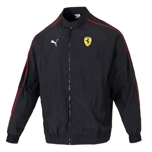 PUMA logo