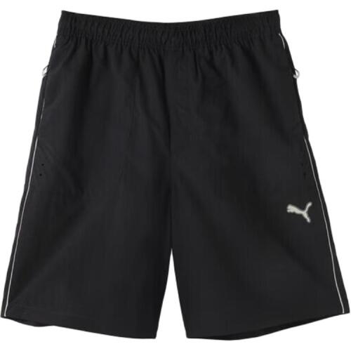 PUMA SWXP UR WOVEN SHORTS