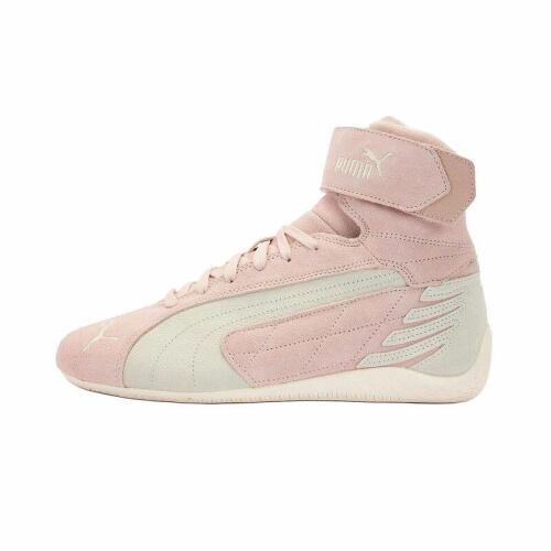 PUMA Select
