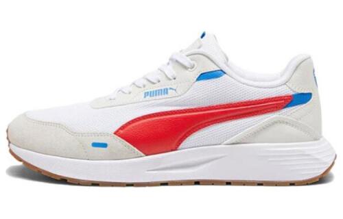 PUMA Runtamed