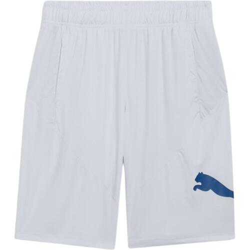 PUMA Cat Training Shorts