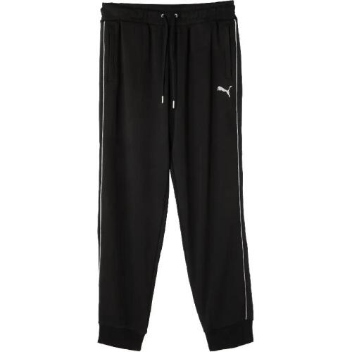 PUMA Puma ESS Sweatpants TR W