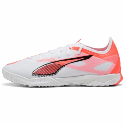 PUMA Ultra 5 MATCH TT