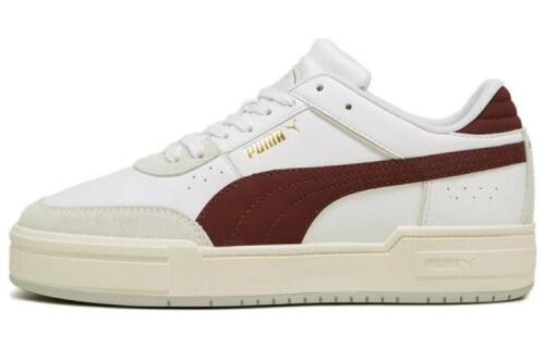 PUMA Ca Pro