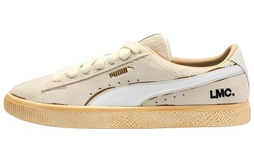 LMC x PUMA Suede Vtg