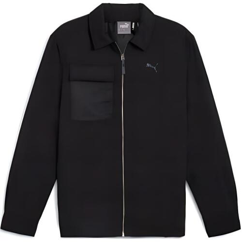 PUMA Sportstyle FW24