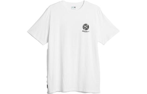 PUMA T