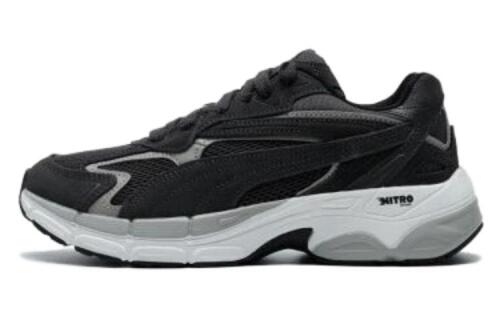 PUMA
