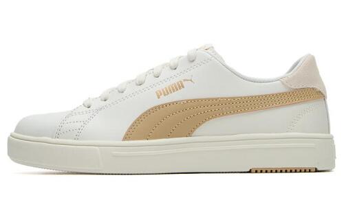 PUMA Serve Pro Lite