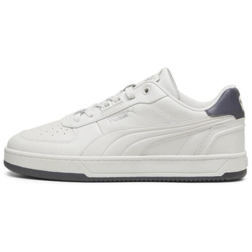 PUMA Caven 2.0 Lux