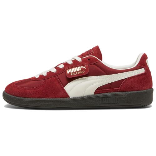 PUMA Palermo Og