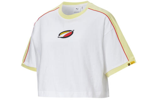 Puma x Rdet Tee T