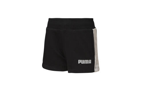 Puma Logo