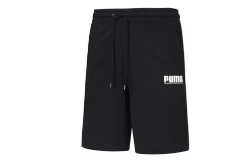 Puma LOGO TOWER