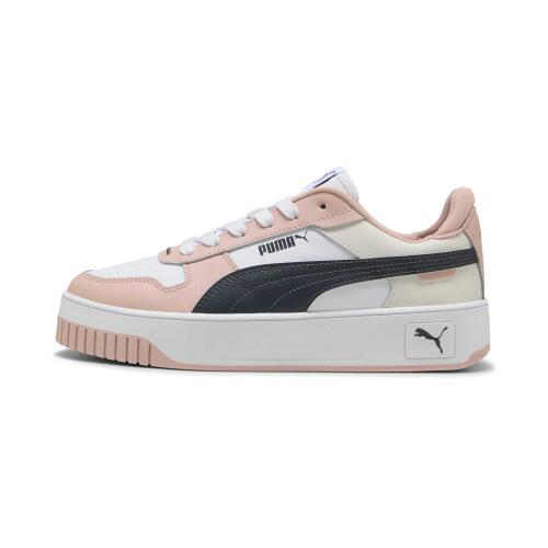 PUMA Carina Street