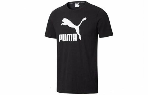 Puma T