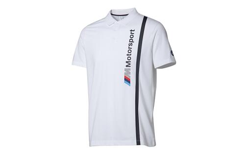 Puma BMW MotorsportPolo