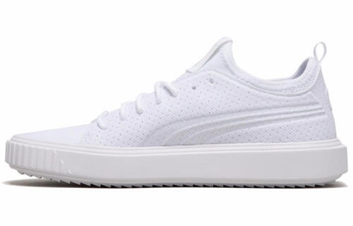 PUMA Court Breaker Mesh