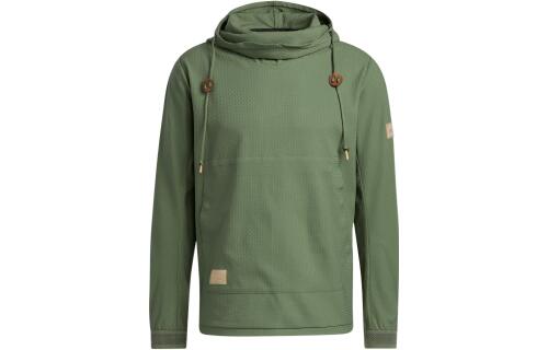 Мужская куртка  adidas ADICROSS ANORAK