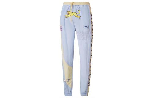 Puma X KS TRACK PANTS
