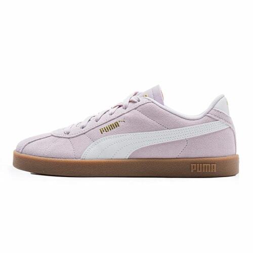 PUMA Club 2