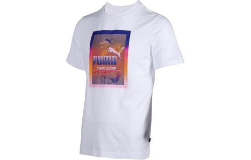 PUMA SS24 T
