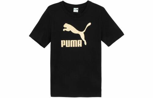 PUMA T