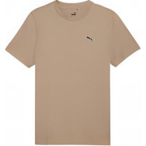 PUMA T