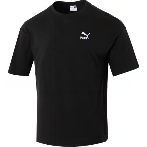 PUMA LogoT