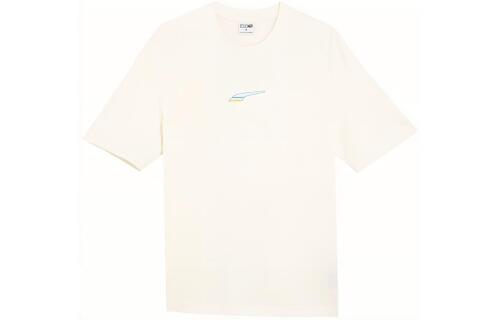 PUMA T