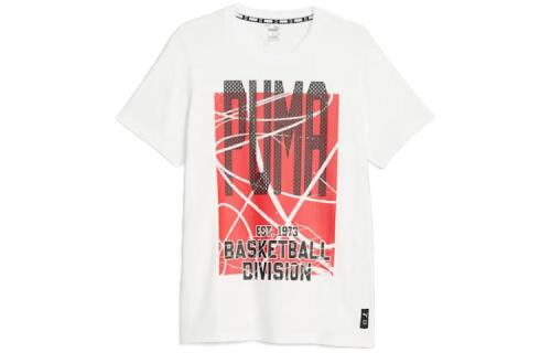 PUMA T