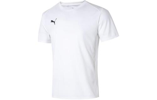 PUMA T