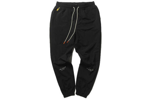 Puma x Randomevent Woven Pants