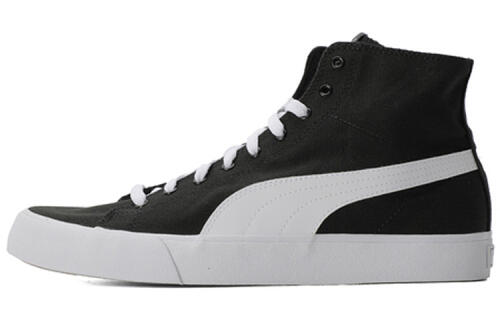 PUMA Bari Mid