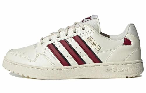 Мужские кроссовки adidas NY 90 SHOES
