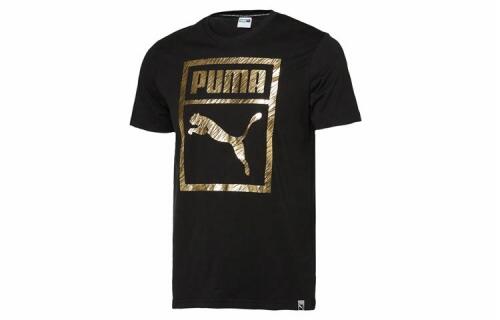 Puma T
