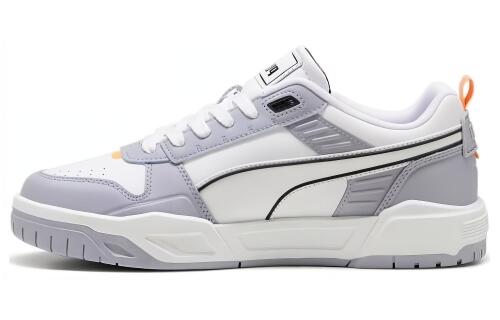 PUMA RBD Game
