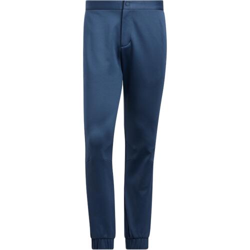 Мужские брюки adidas COLD.RDY JOGGER PANTS HF6535