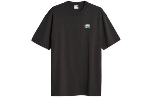 PUMA T