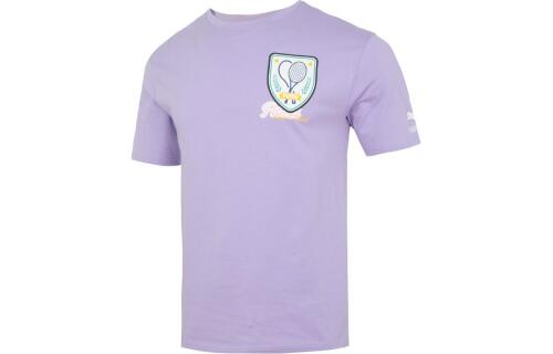 PUMA LogoT