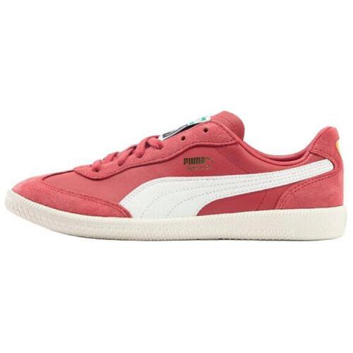 PUMA Liga