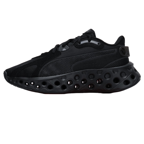 PUMA Softride Frequence