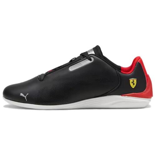 PUMA Scuderia Ferrari Drift Cat Decima 2.0