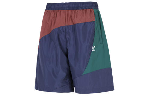 Мужские шорты adidas BOLD SHORTS HH9445