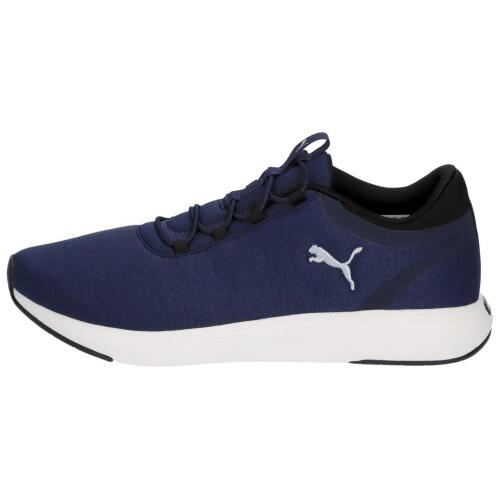 PUMA Softride Cruise 2
