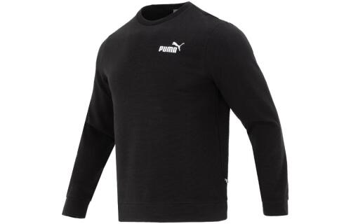 PUMA Logo